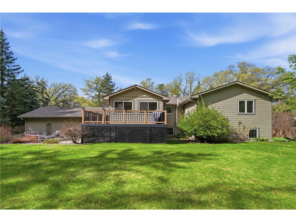 6655 Tanager Lane Eden Prairie MN 55346 7060343 image57