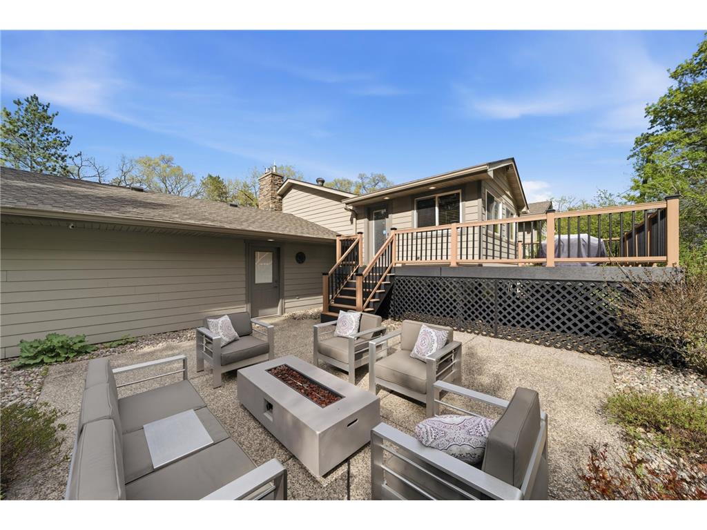 6655 Tanager Lane Eden Prairie MN 55346 7060343 image58