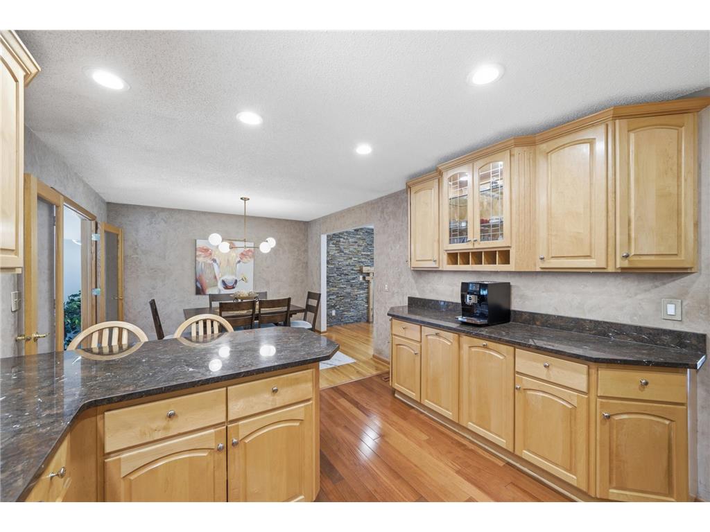 6655 Tanager Lane Eden Prairie MN 55346 7060343 image6