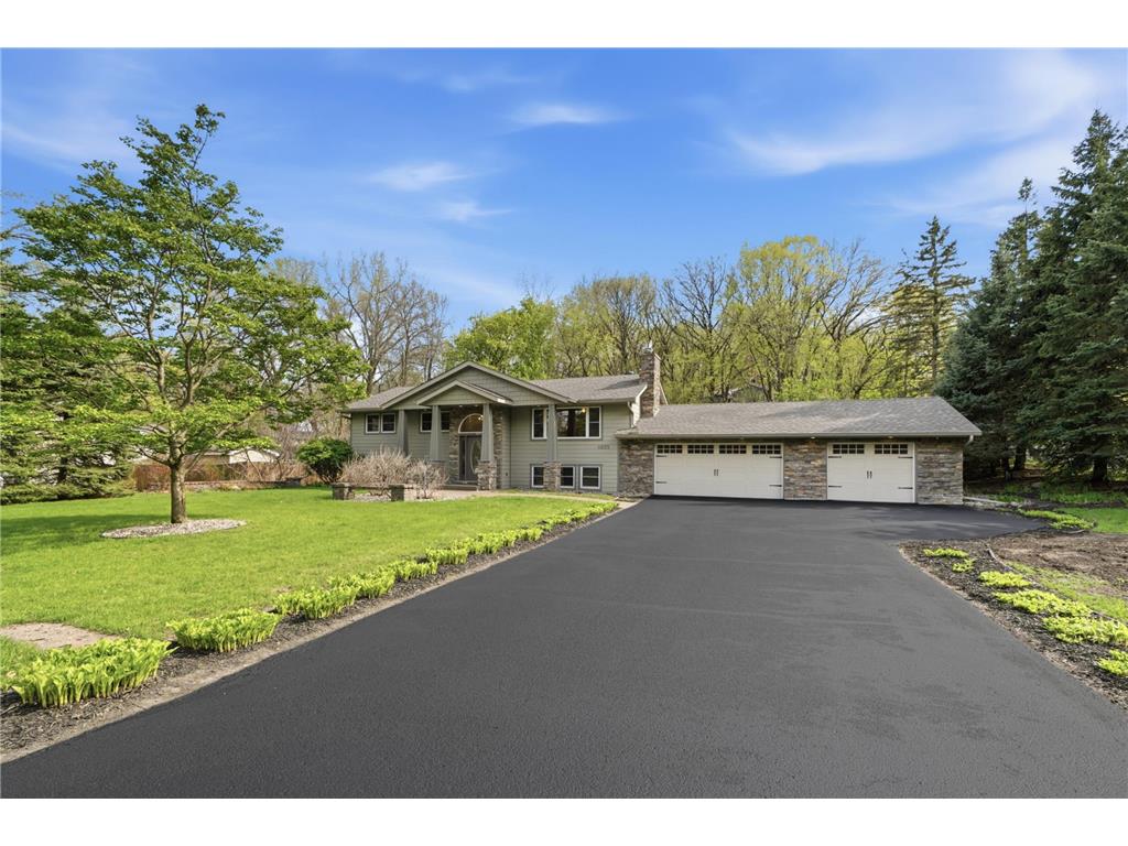 6655 Tanager Lane Eden Prairie MN 55346 7060343 image60