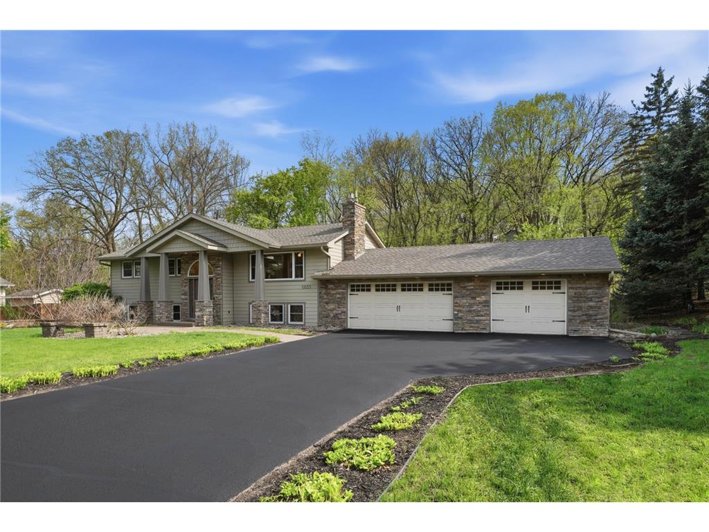 6655 Tanager Lane Eden Prairie MN 55346 7060343 image61