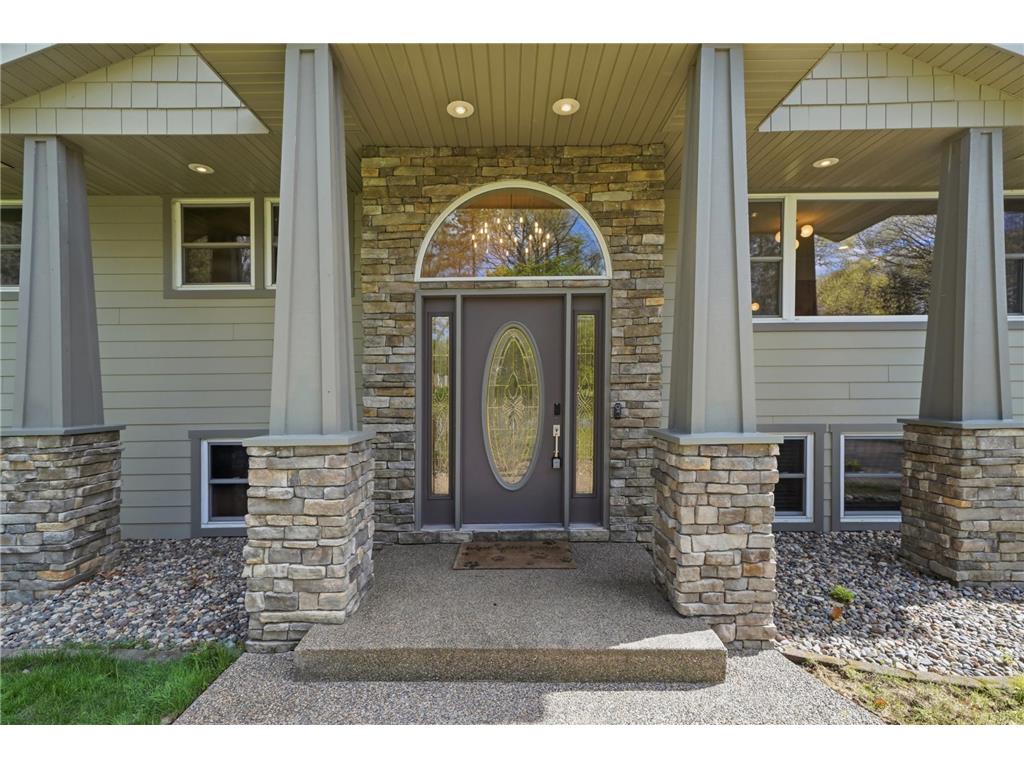 6655 Tanager Lane Eden Prairie MN 55346 7060343 image62