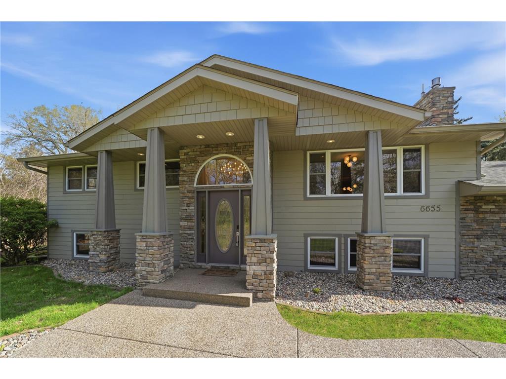 6655 Tanager Lane Eden Prairie MN 55346 7060343 image63