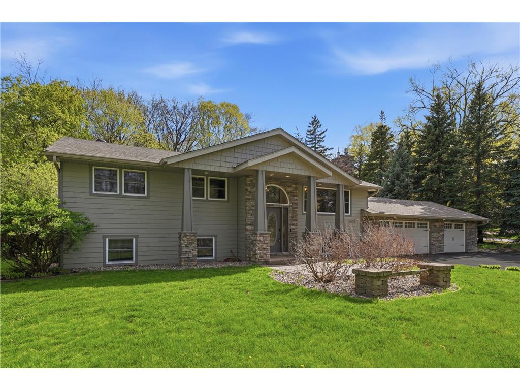 6655 Tanager Lane Eden Prairie MN 55346 7060343 image64