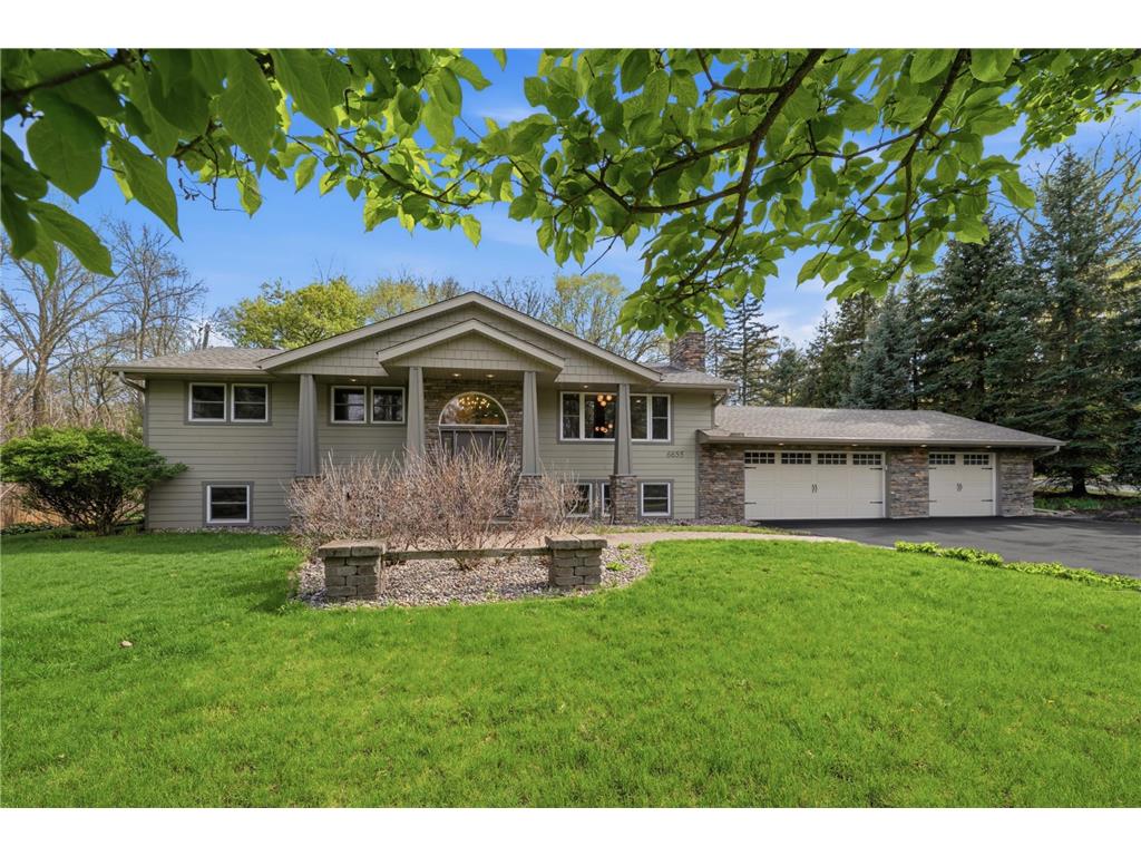 6655 Tanager Lane Eden Prairie MN 55346 7060343 image65