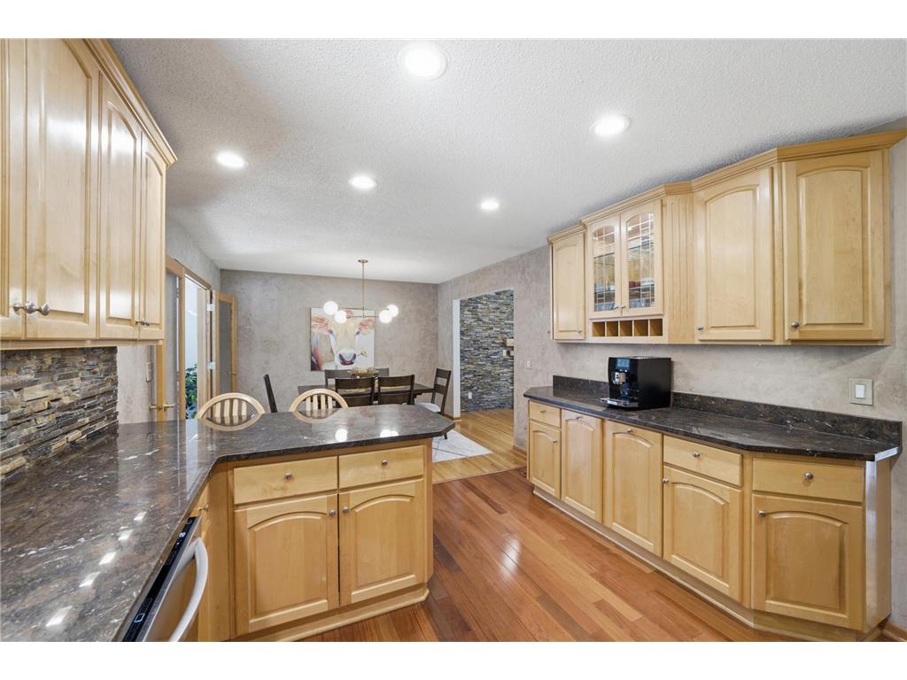 6655 Tanager Lane Eden Prairie MN 55346 7060343 image7
