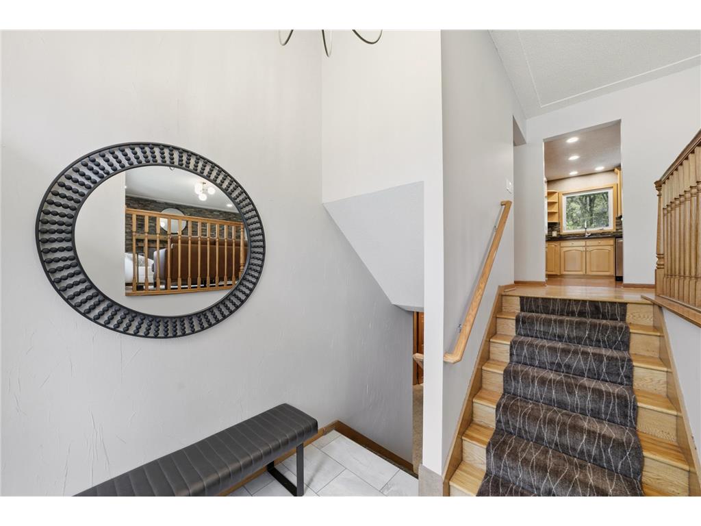 6655 Tanager Lane Eden Prairie MN 55346 7060343 image9