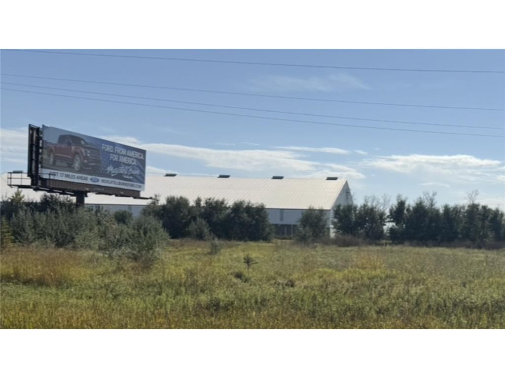 6655 US 10 Highway Glyndon MN 56547 6793842 image1