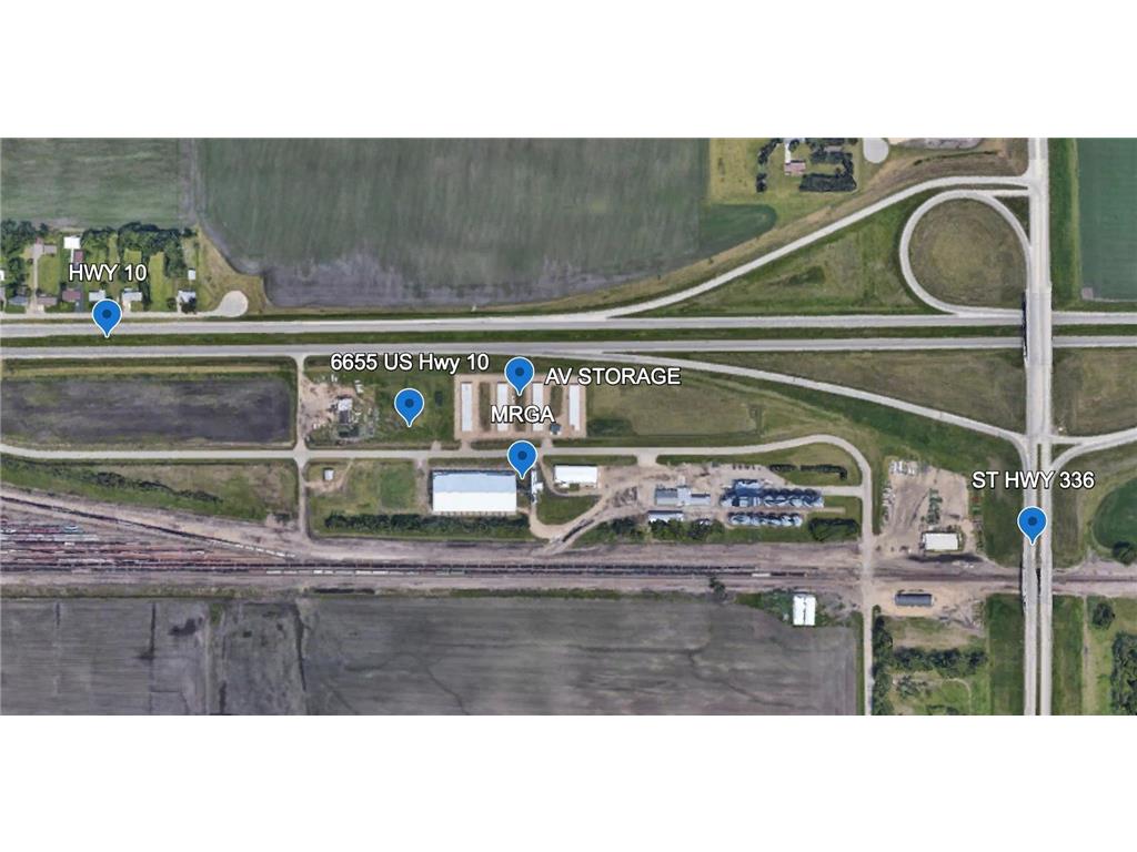 6655 US 10 Highway Glyndon MN 56547 6793842 image11