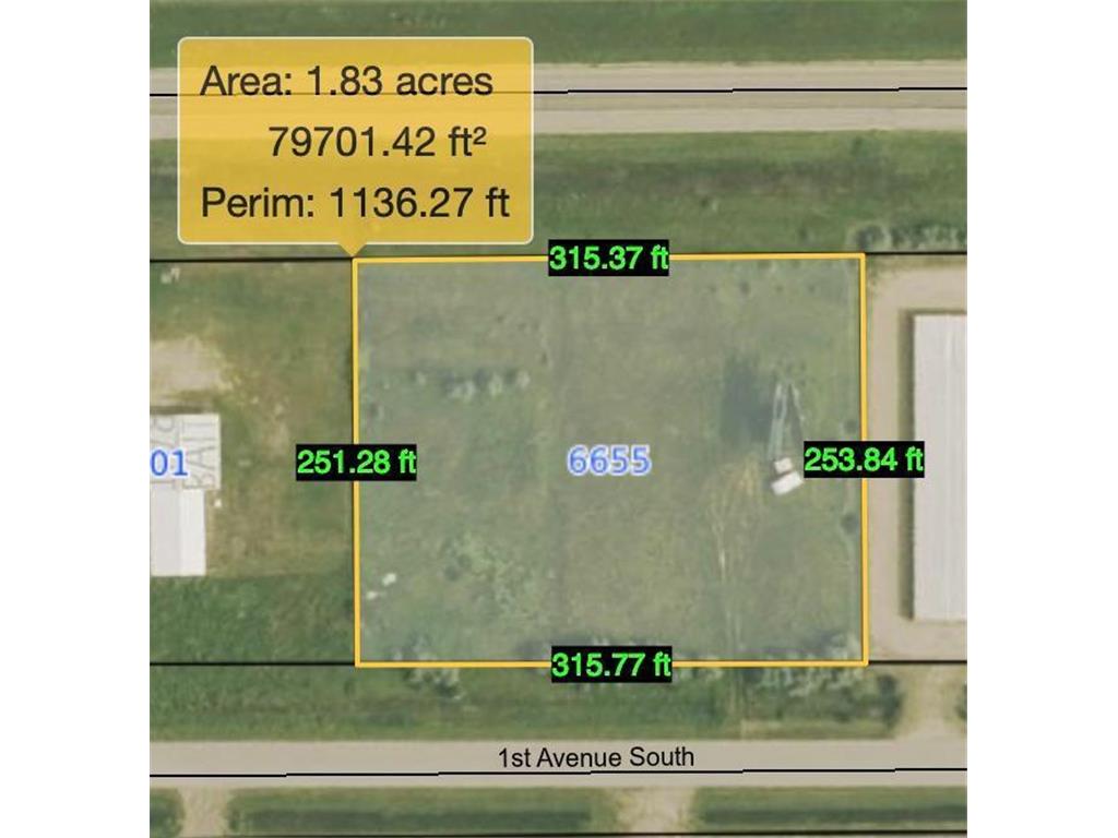 6655 US 10 Highway Glyndon MN 56547 6793842 image12