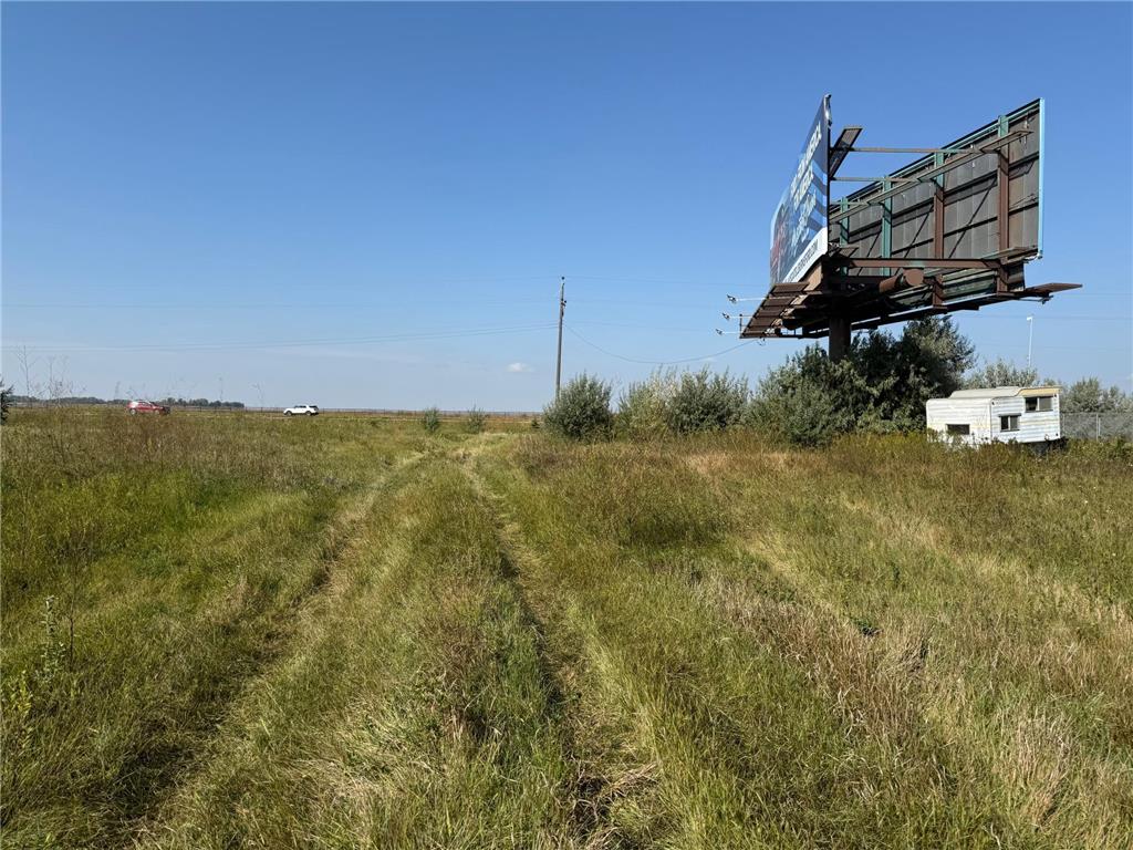 6655 US 10 Highway Glyndon MN 56547 6793842 image2