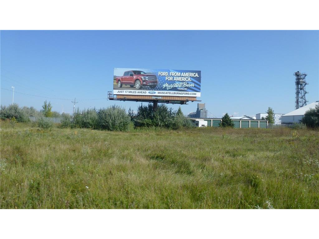 6655 US 10 Highway Glyndon MN 56547 6793842 image3