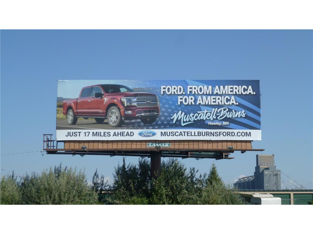 6655 US 10 Highway Glyndon MN 56547 6793842 image4