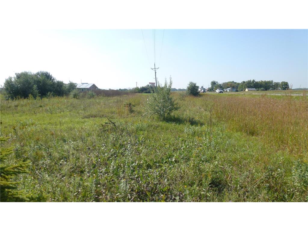 6655 US 10 Highway Glyndon MN 56547 6793842 image5