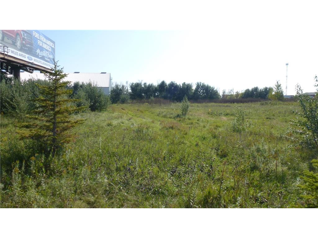 6655 US 10 Highway Glyndon MN 56547 6793842 image6