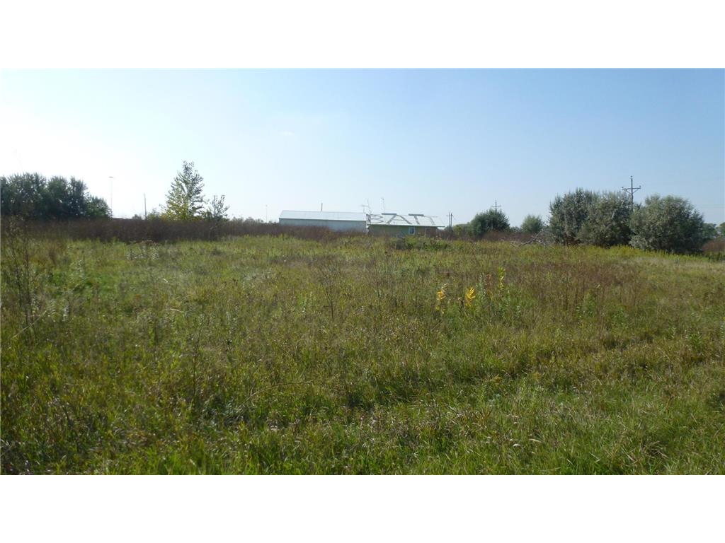 6655 US 10 Highway Glyndon MN 56547 6793842 image7