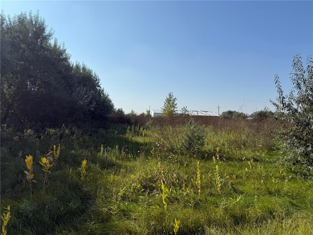 6655 US 10 Highway Glyndon MN 56547 6793842 image8