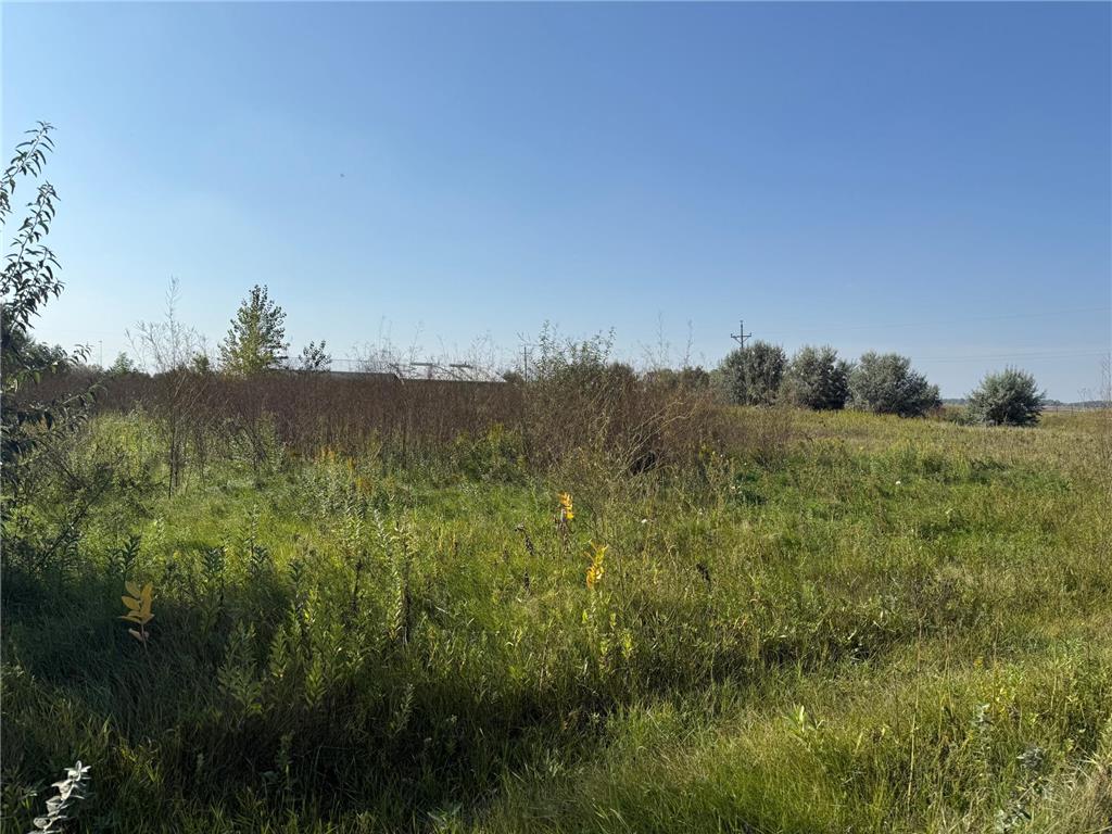 6655 US 10 Highway Glyndon MN 56547 6793842 image9