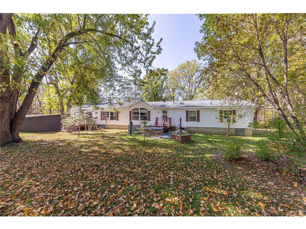 66551 345th Place Hill Lake Twp MN 55748 - Hill Lake 6819015 image1