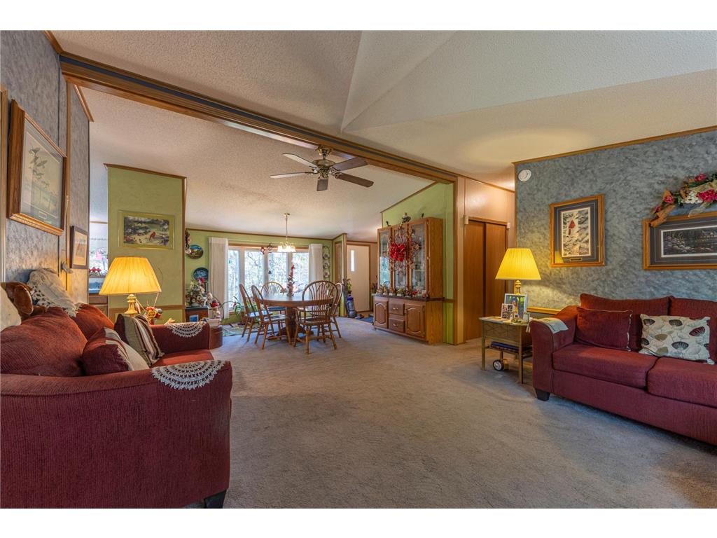 66551 345th Place Hill Lake Twp MN 55748 - Hill Lake 6819015 image10