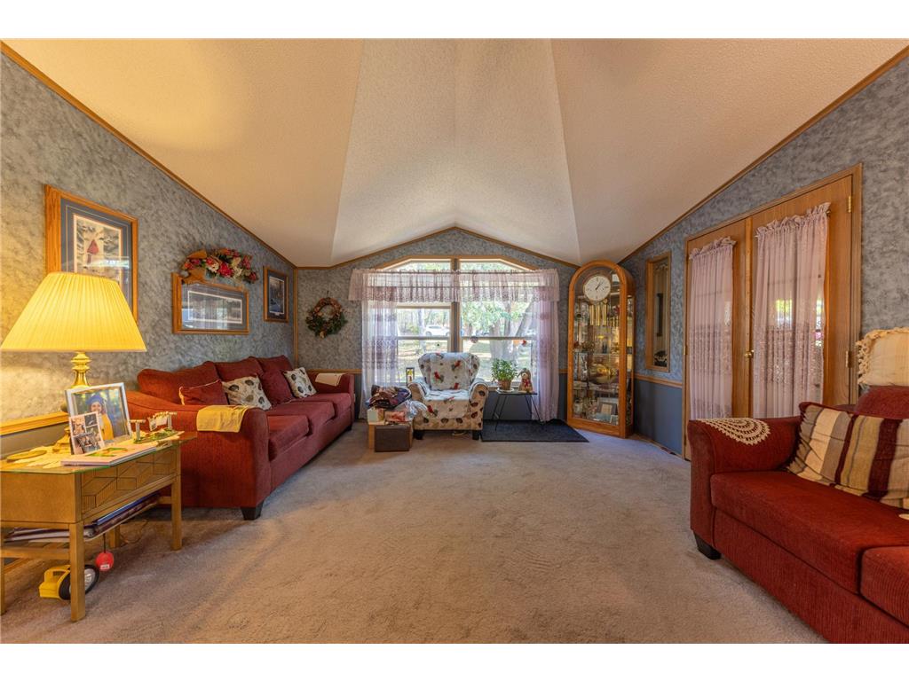 66551 345th Place Hill Lake Twp MN 55748 - Hill Lake 6819015 image12