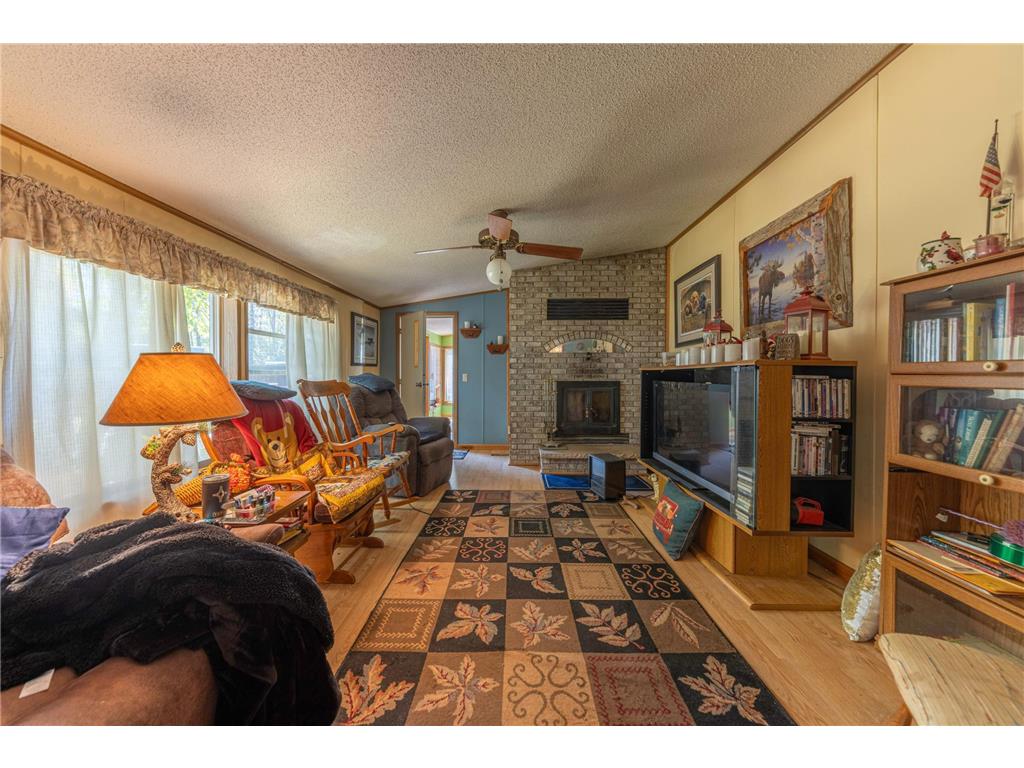 66551 345th Place Hill Lake Twp MN 55748 - Hill Lake 6819015 image13