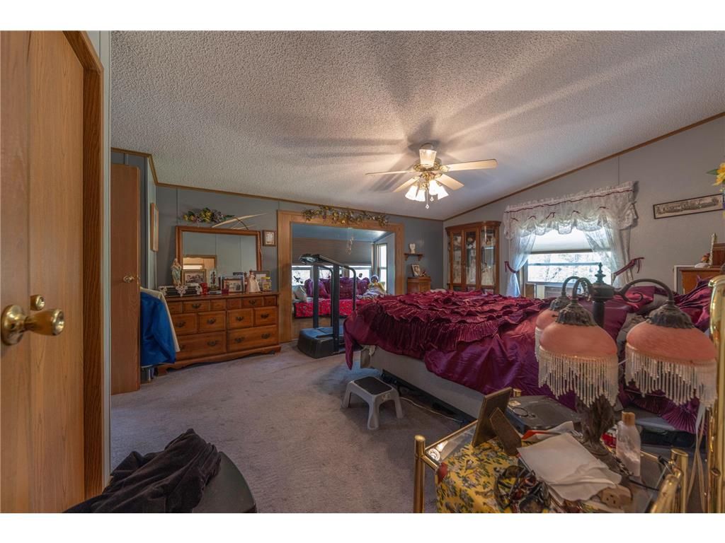 66551 345th Place Hill Lake Twp MN 55748 - Hill Lake 6819015 image14