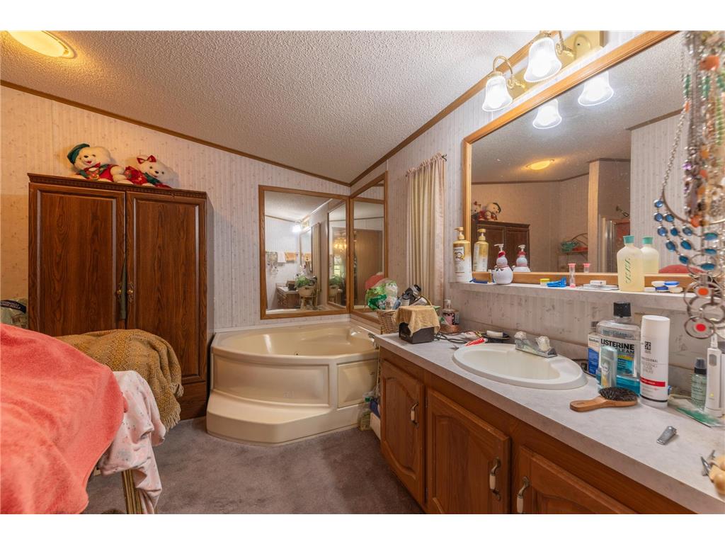 66551 345th Place Hill Lake Twp MN 55748 - Hill Lake 6819015 image15