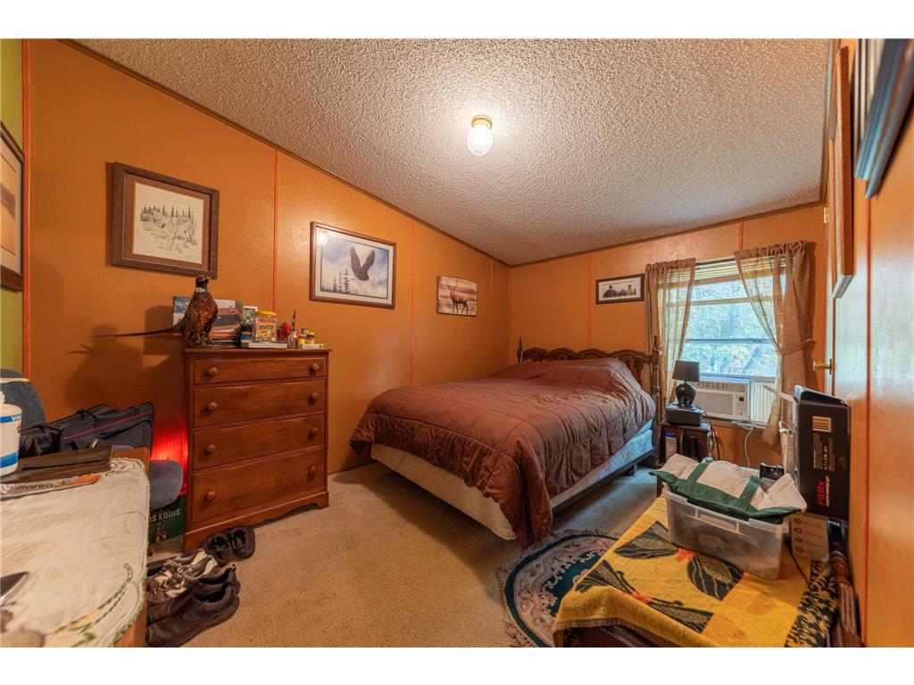 66551 345th Place Hill Lake Twp MN 55748 - Hill Lake 6819015 image16
