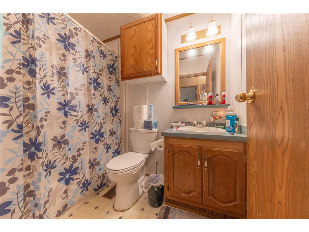 66551 345th Place Hill Lake Twp MN 55748 - Hill Lake 6819015 image17