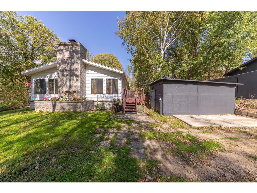 66551 345th Place Hill Lake Twp MN 55748 - Hill Lake 6819015 image2