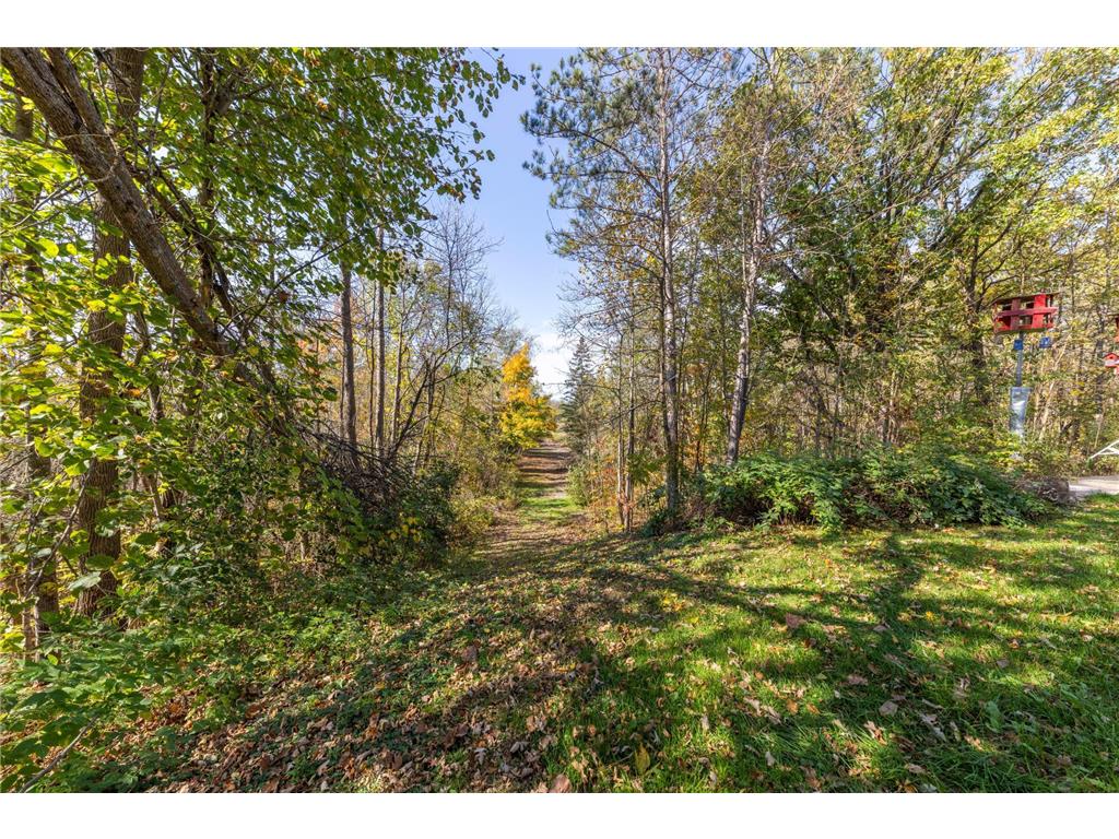 66551 345th Place Hill Lake Twp MN 55748 - Hill Lake 6819015 image25