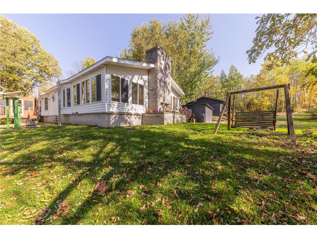 66551 345th Place Hill Lake Twp MN 55748 - Hill Lake 6819015 image3
