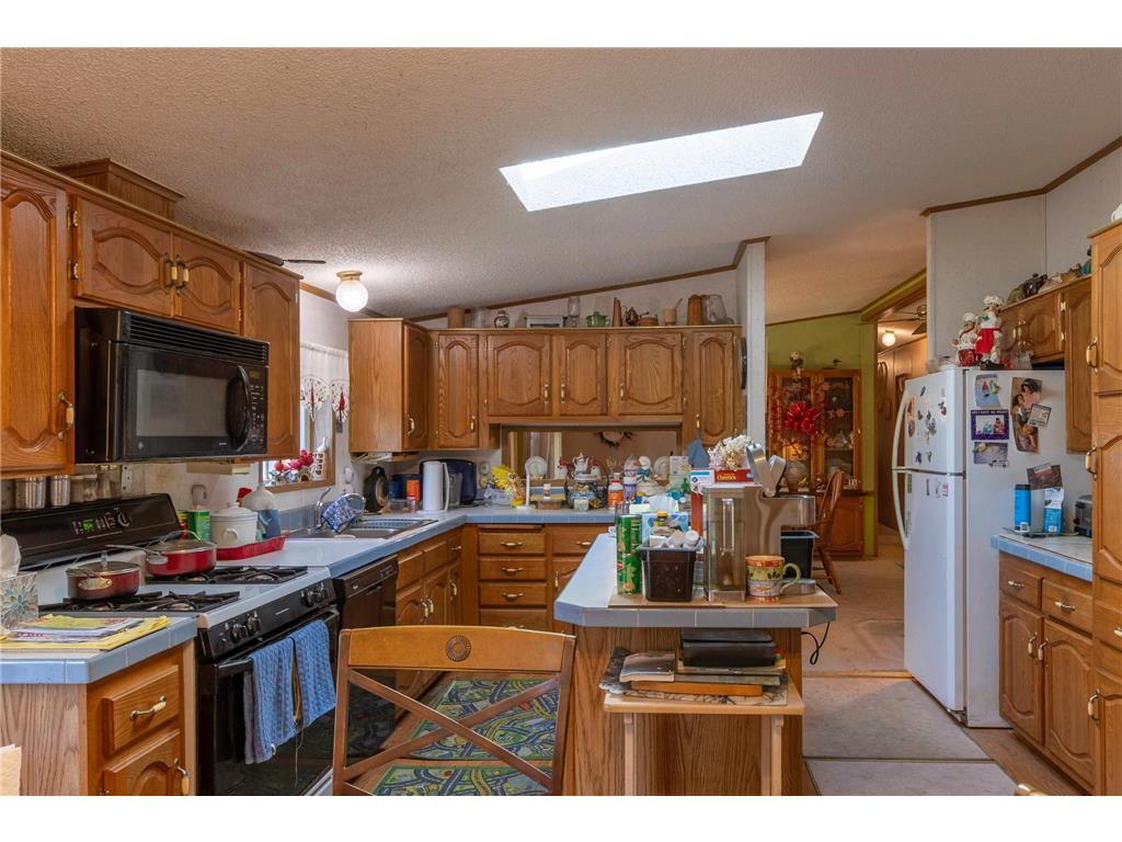 66551 345th Place Hill Lake Twp MN 55748 - Hill Lake 6819015 image6