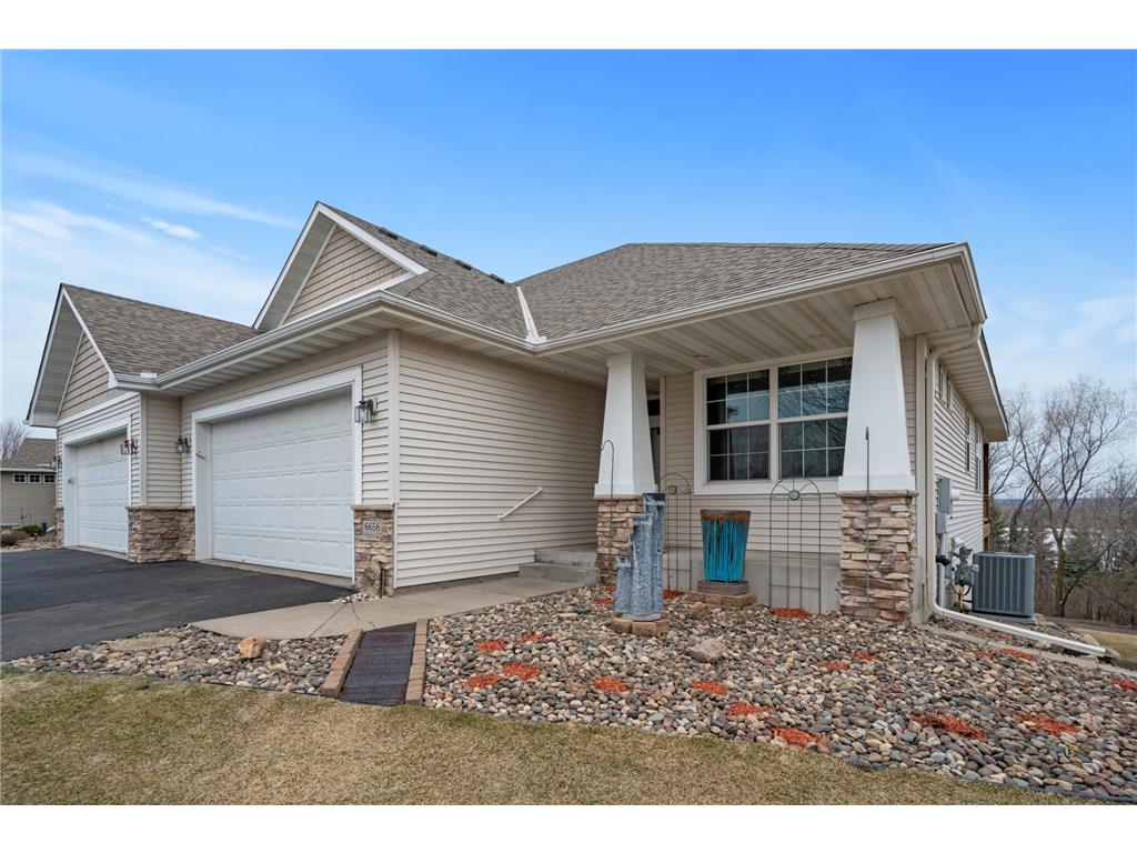 6656 98th Street Circle S Cottage Grove MN 55016 6512874 image1