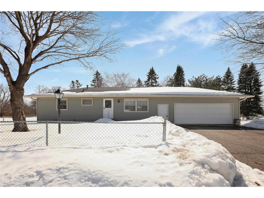 6656 Gerdine Path W Lakeville MN 55068 6344651 image1