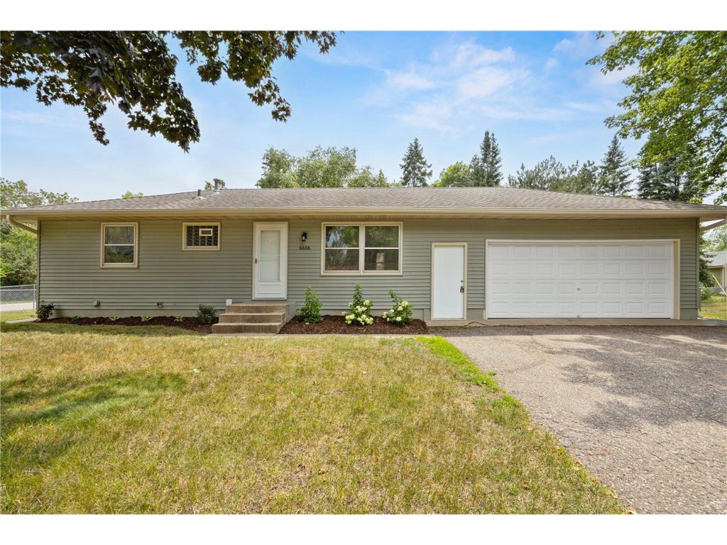 6656 Gerdine Path W Lakeville MN 55068 6781052 image1