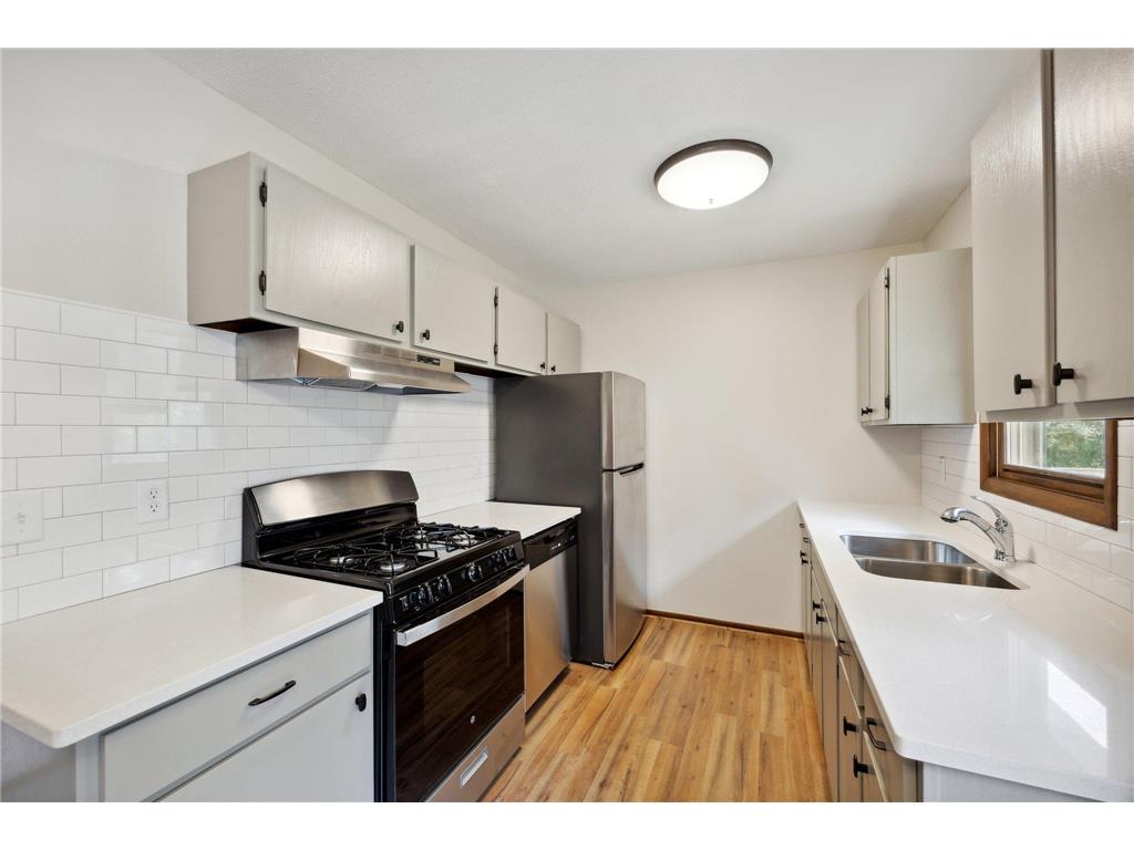 6656 Gerdine Path W Lakeville MN 55068 6781052 image11