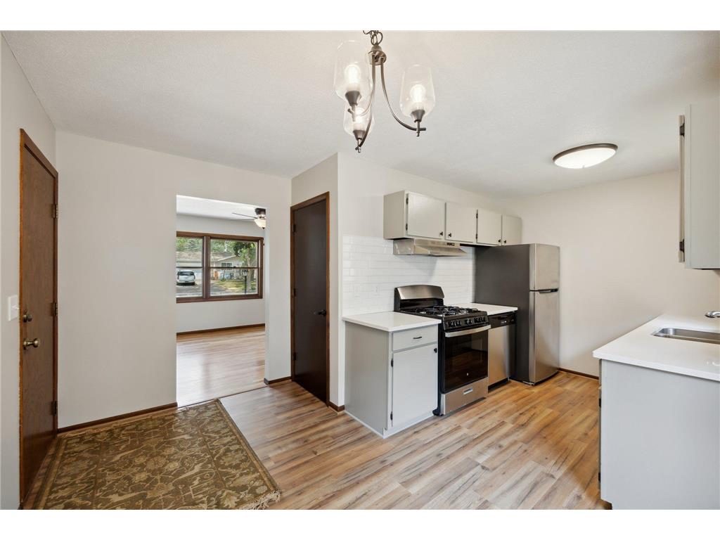 6656 Gerdine Path W Lakeville MN 55068 6781052 image12