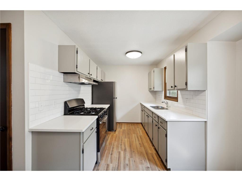 6656 Gerdine Path W Lakeville MN 55068 6781052 image13