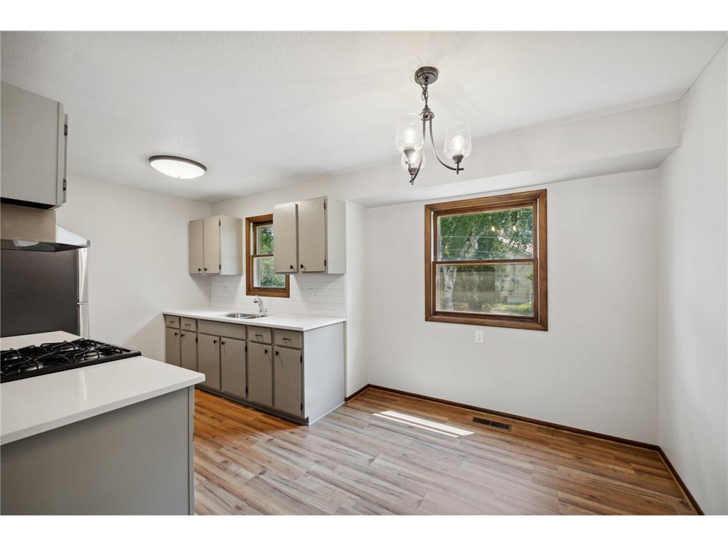 6656 Gerdine Path W Lakeville MN 55068 6781052 image14