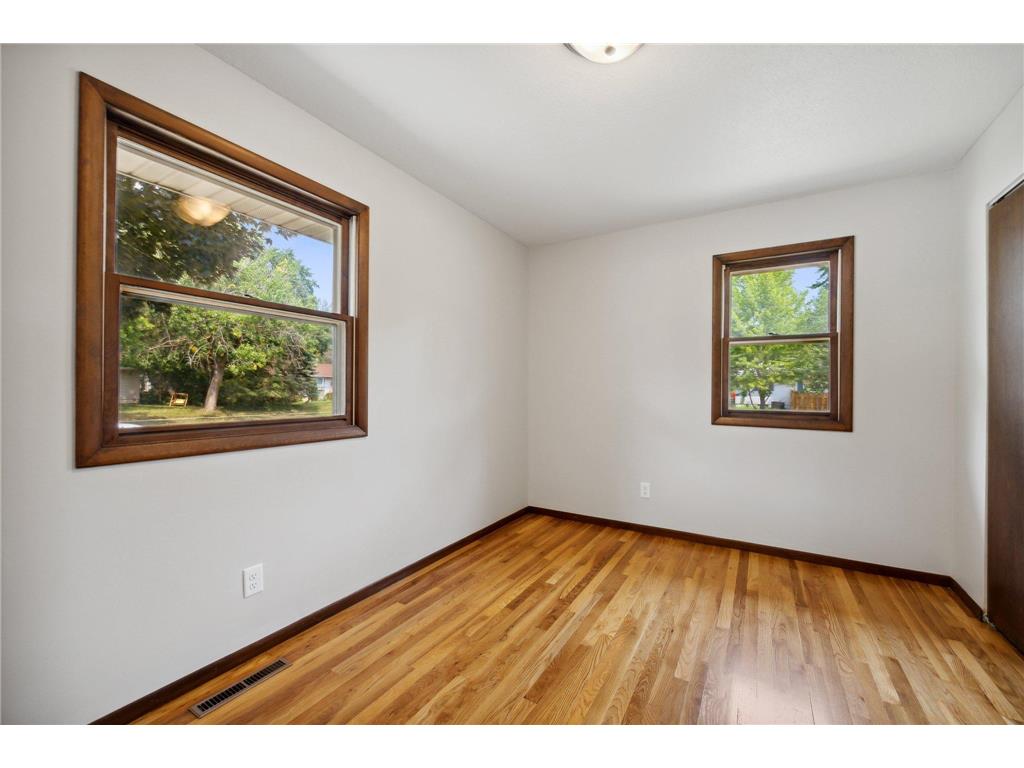 6656 Gerdine Path W Lakeville MN 55068 6781052 image15