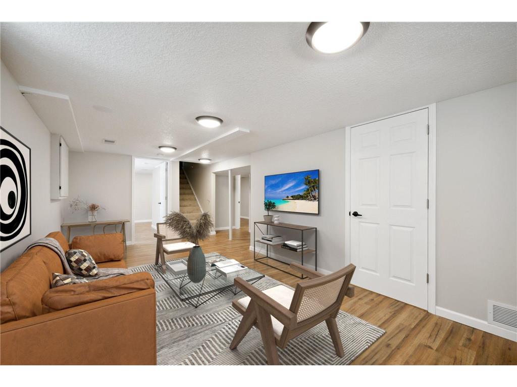 6656 Gerdine Path W Lakeville MN 55068 6781052 image17