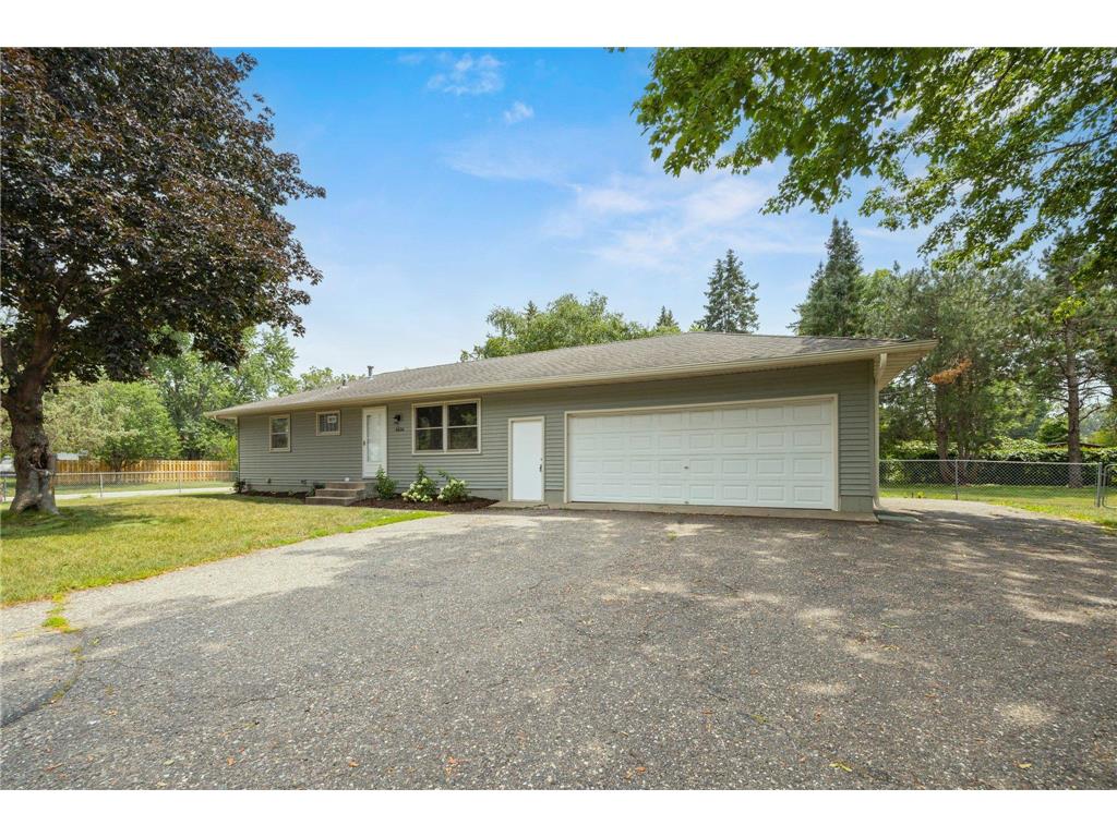 6656 Gerdine Path W Lakeville MN 55068 6781052 image3