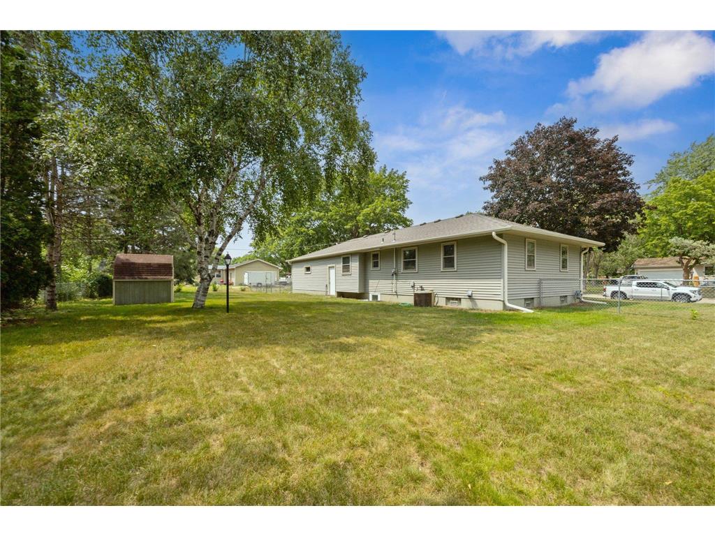 6656 Gerdine Path W Lakeville MN 55068 6781052 image4