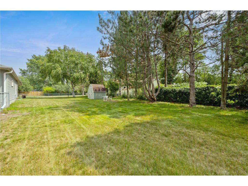 6656 Gerdine Path W Lakeville MN 55068 6781052 image5