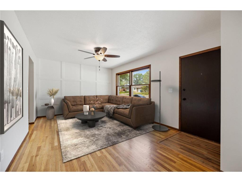 6656 Gerdine Path W Lakeville MN 55068 6781052 image6