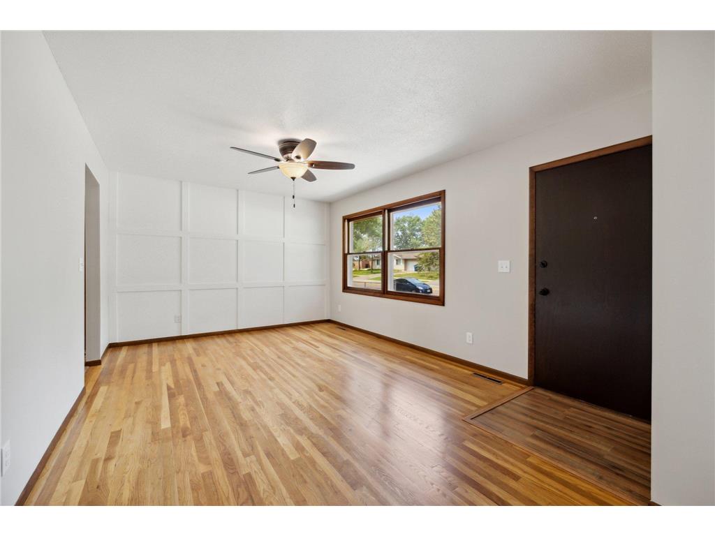 6656 Gerdine Path W Lakeville MN 55068 6781052 image7