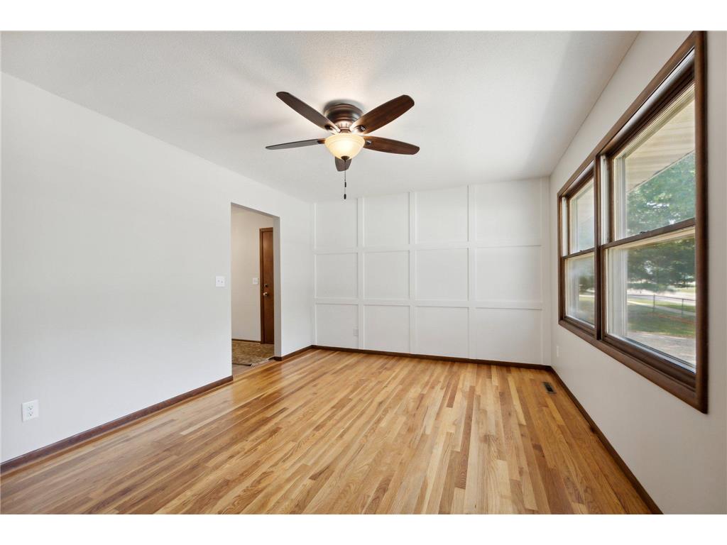 6656 Gerdine Path W Lakeville MN 55068 6781052 image8