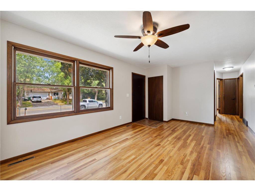 6656 Gerdine Path W Lakeville MN 55068 6781052 image9